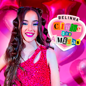 Clube das Amigas