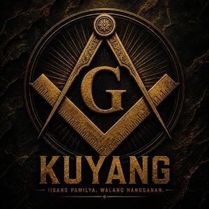 Kuyang