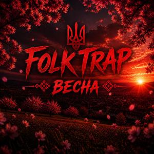 ВЕСНА