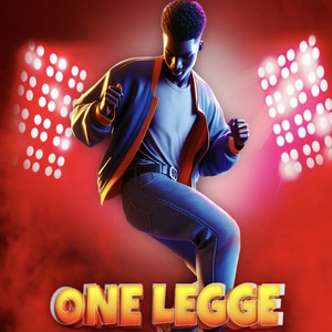 One Legge