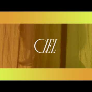 明日への手紙（cover）