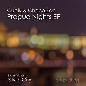 Dumb but Beautiful (Original Mix) [feat. Gary Rostock]