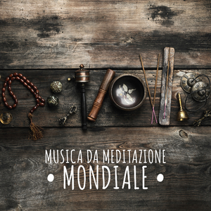 Serenità per lo yoga quotidiano