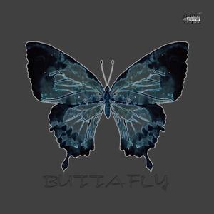 Buttafly