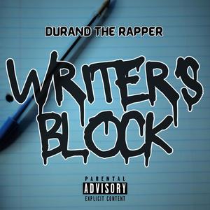 Writer's Block