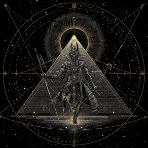 Unas Ankh (Symphonic metal)