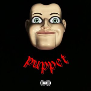 [Dark Beat]完美人偶