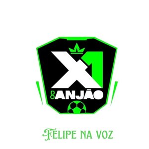 X1 do Anjão