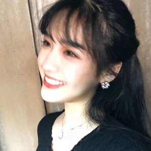 无情画 抖音热播DJ版