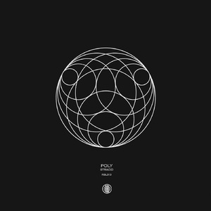 Poly (Original Mix)