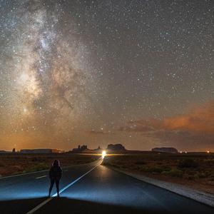 角色扮演（纯音乐）