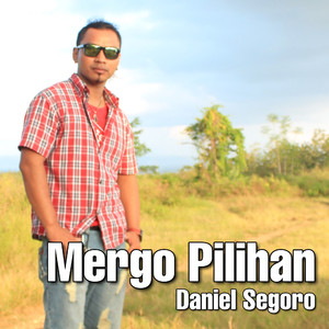 Mergo Pilihan