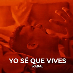 YO SÉ QUE VIVES