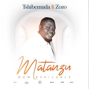 Matanzu (feat. Zozo)