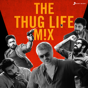 Bang Bang Bang (From "Anjaan")