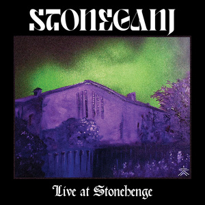 We Lost it All (Live)