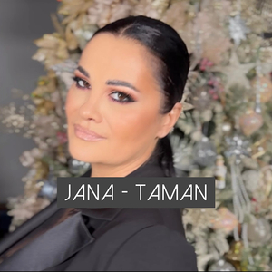 Jana - Taman