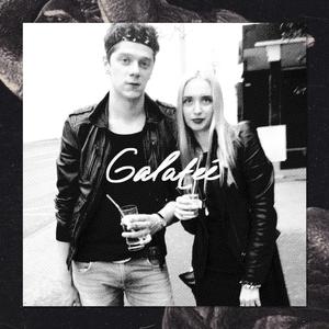 Vivre Sa Vie (Princess De Suède)