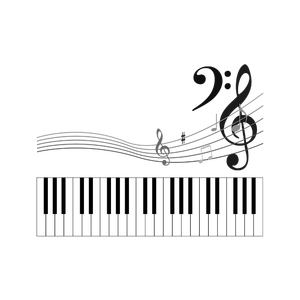 你是人间四月天 - 小黄人