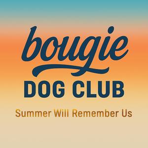 Natsukashii Nights (Album Version)