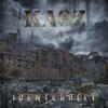 Kaoz - IDENTEGRITY