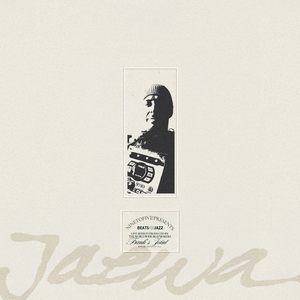 jaewa