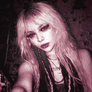 Es Tut Mir Doch so Leid