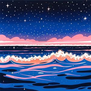 我的世界一直下雨