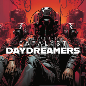 Daydreamers
