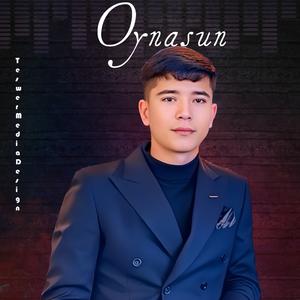 Kilingla doslar oynayli