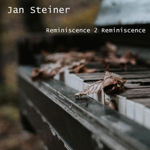 Reminiscence 2 Reminiscence