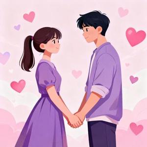 爱情 (Cover 莫文蔚)