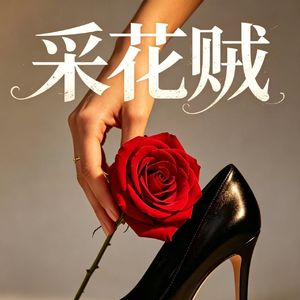 采花贼（demo）