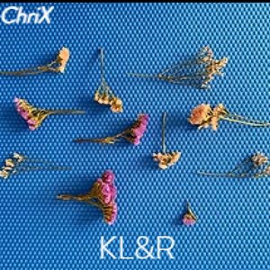 Kiss, Love & Rock'n roll