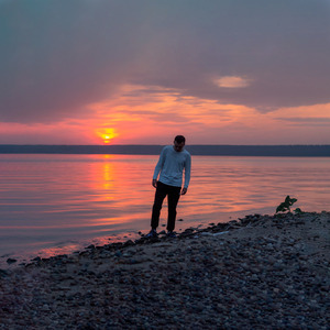 Букет цветов