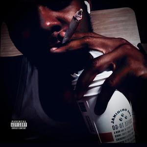 Way 2 Wicked (feat. Fat Youngin)