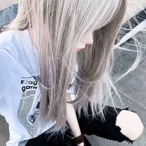 光山一高之歌（一高校歌）