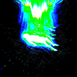 SUBMERSO