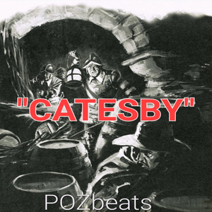 "Catesby"