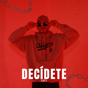 Decidete