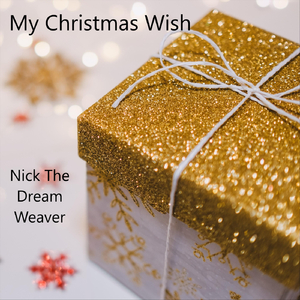 My Christmas Wish