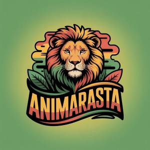 Spirit Streams Through Leaf