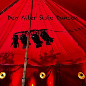 Den Aller Siste Dansen (feat. Jan Vidar Jensen)