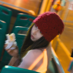 三明治交换 伴奏