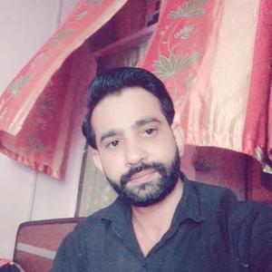 Chhora Dil Te Chahvega