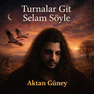 Turnalar Git Selam Söyle