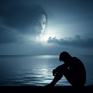 The Nights That Felt Like You