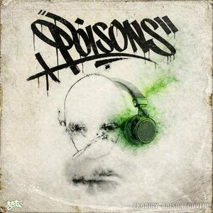 Poisons (Special Version)