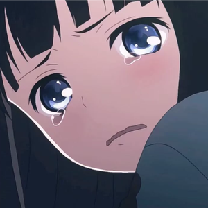 日不落（温柔女生版）