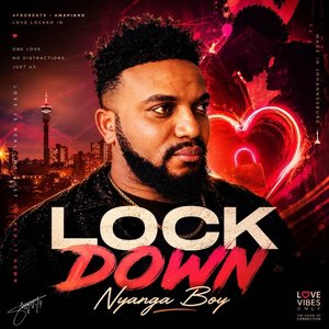 Lock Down